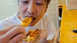 【最終日まであと少し‼️】ラーメン食べても痩せられる相談会🤗